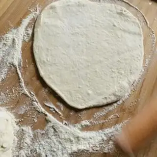 Make Homemade onions step 2