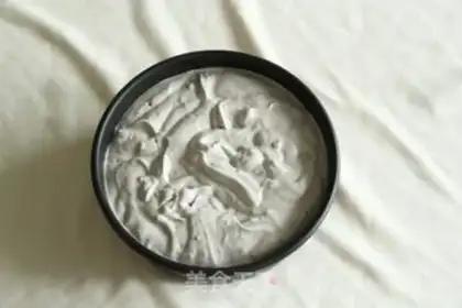 Make Potato thaw step 12