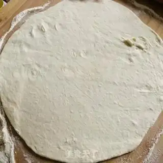 Make Homemade onions step 3