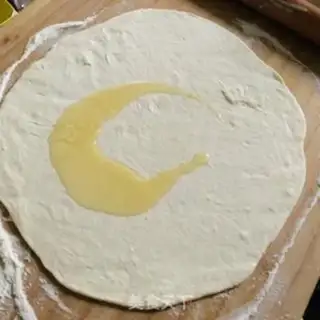 Make Homemade onions step 4