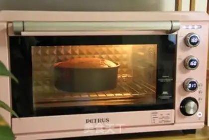 Make Potato thaw step 13