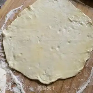 Make Homemade onions step 5