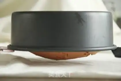 Make Potato thaw step 14