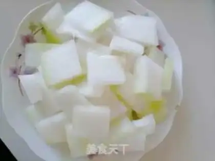 Make Pumpkin step 0