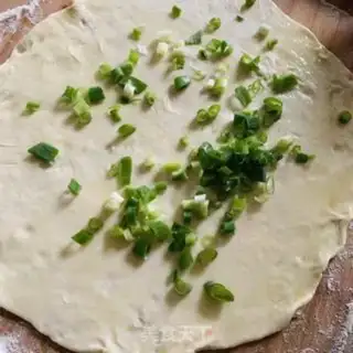Make Homemade onions step 6