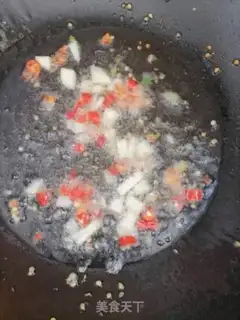 Make Pumpkin step 2