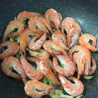 Make Pretzels step 2
