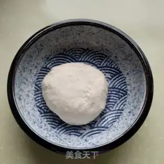 Make An egg box with a pickle step 9