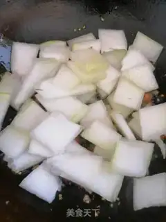 Make Pumpkin step 3
