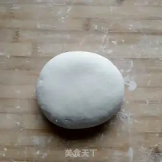 Make An egg box with a pickle step 10