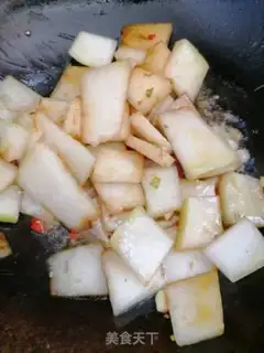 Make Pumpkin step 4