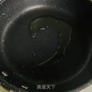 Make Homemade onions step 10