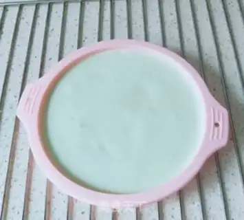 Make It