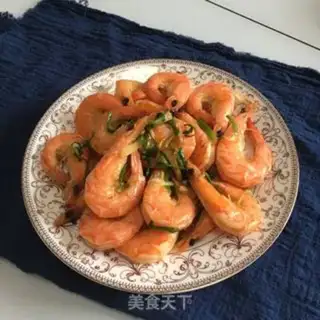 Make Pretzels step 4