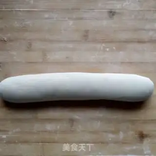 Make An egg box with a pickle step 11