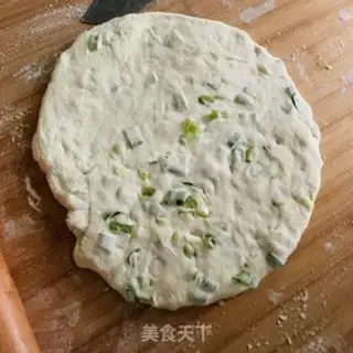 Make Homemade onions step 11