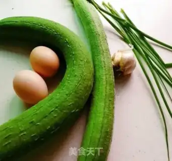 Make Smelt fried eggs step 0