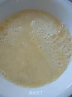 Make Scratch step 1