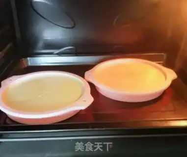 Make It