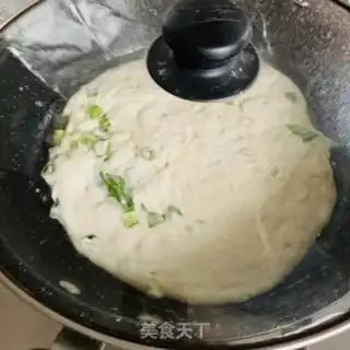 Make Homemade onions step 12