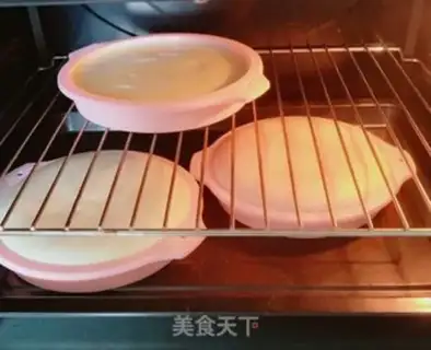 Make It