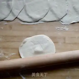 Make An egg box with a pickle step 13
