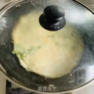 Make Homemade onions step 13