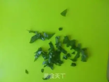 Make Scratch step 3