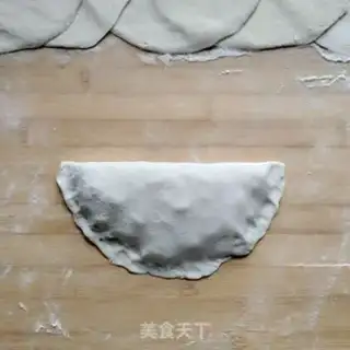 Make An egg box with a pickle step 15