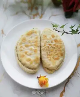 Make An egg box with a pickle step 20