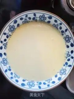 Make Tofu step 4