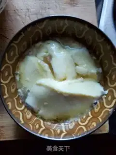 Make Tofu step 6
