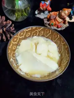 Make Tofu step 7