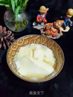 Make Tofu step 8