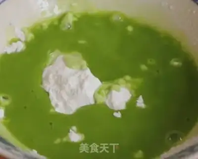 Make It