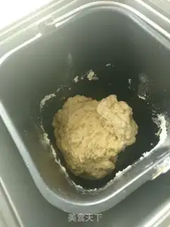 Make Basic toast step 2