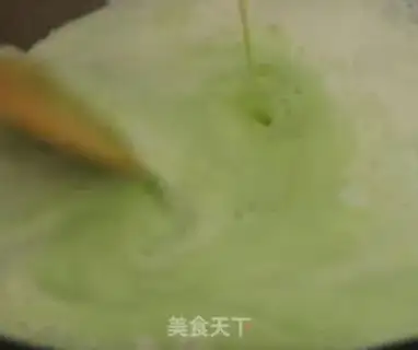 Make It