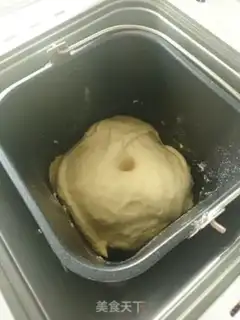 Make Basic toast step 5