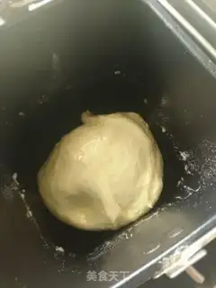 Make Basic toast step 6