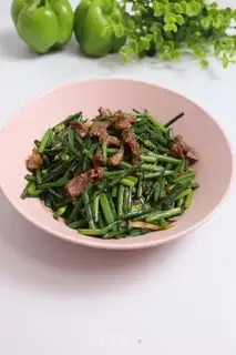 Make Steak beef step 0