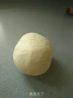 Make Basic toast step 7