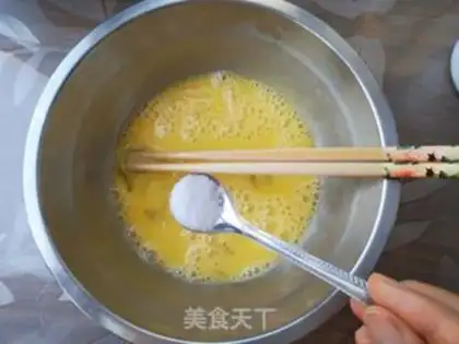 Make Fries step 2