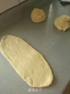 Make Basic toast step 8