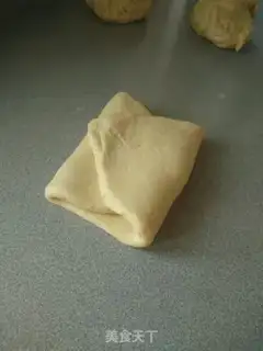 Make Basic toast step 9