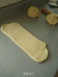 Make Basic toast step 10
