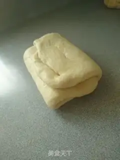 Make Basic toast step 11