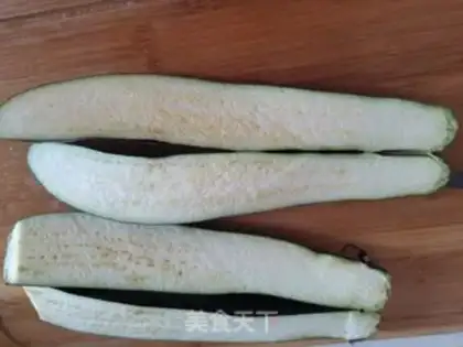 Make Garlic cheese step 1