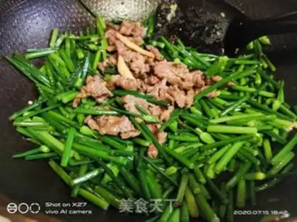Make Steak beef step 5