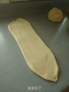 Make Basic toast step 12