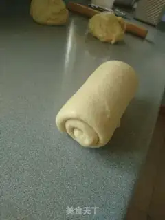Make Basic toast step 13